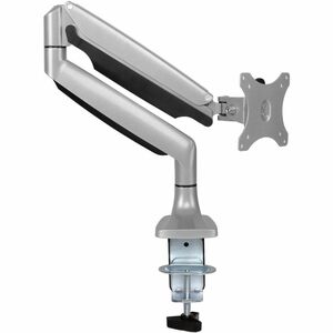 StarTech.com Desk Mount Monitor Arm - Full Motion Articulating - For VESA Mount Monitors up to 32in (19.8 lb/9 kg) - Heavy