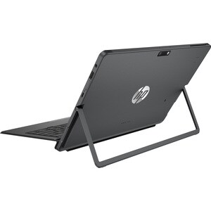HP Pro x2 POS Terminal - Pentium 1,50 GHz - 4 GB LPDDR3 128 GB SATA - 30,5 cm (12 Zoll) LCD Touchscreen HD Graphics 615 - 