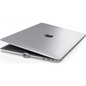 MACBOOK TOUCHCHBAR LOCK BRACKT TBAR WITH COMBO CABLE LOCK