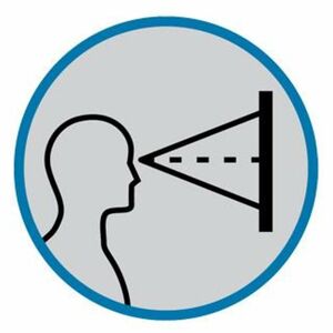 SmartFit Monitor Stand for up to 21” screens