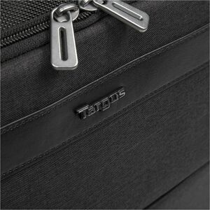 Targus CitySmart TBT915EU Carrying Case (Briefcase) for 35.6 cm (14") to 39.6 cm (15.6") Notebook, Accessories, Tablet - G