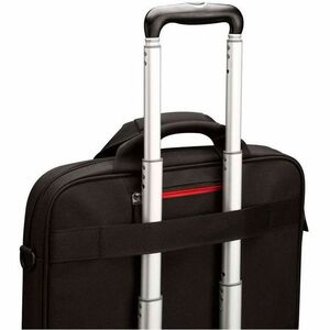 Sacoche de transport Case Logic 3201434 pour 25,7 cm (10,1") à 43,2 cm (17") Apple Ordinateur Portable, Tablette, Smartpho