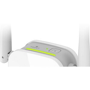 Range extender D-LINK DAP-1325 Wireless N300