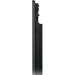 Elo 2794L 27" Class Open-frame LCD Touchscreen Monitor - 16:9 - 12 ms - 68.6 cm (27") Viewable - IntelliTouch Surface Wave