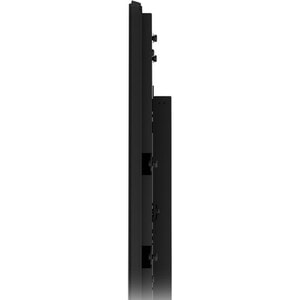 Elo 2494L Open-frame LCD Touchscreen Monitor - 16:9 - 16 ms - 60.5 cm (23.8") Viewable - IntelliTouch Surface Wave - 1920 