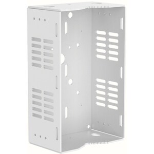 AXIS T93C Montagebox für Kameragehäuse - TAA-konform
