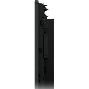2094L 19.5IN FHD LCD WVA HDMI VGA INTELLIT USB+RS232 NO PWR IN