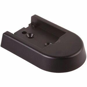 SUPPORTO UNIVERSALE DA