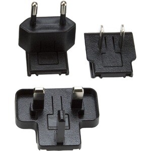 StarTech.com Replacement 5V DC Power Adapter - 5 Volts, 4 Amps - 1 Each - 5 V DC Output - 4 A