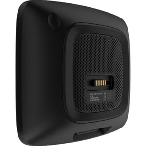 Navigatore GPS portatile da auto TomTom GO 520 - Portatili, Montabile - 12,7 cm (5") - Touchscreen - Rilevatore velocità v