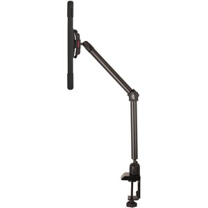 The Joy Factory MagConnect Clamp Mount for iPad Pro - 1 Display(s) Supported - 12.90" Screen Support