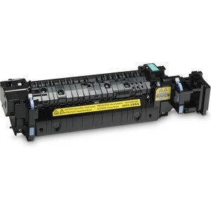 HP Wartungsset - 150.000 Seiten - Laser