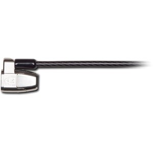 Kensington ClickSafe 2.0 - Keyed Laptop Lock