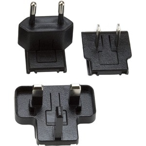 StarTech.com Replacement 5V DC Power Adapter - 5 Volts, 4 Amps - 1 Pack - 5 V DC/4 A Output