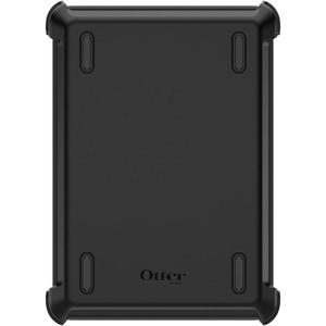 OtterBox iPad Air (3rd Gen)/iPad Pro (10.5") Defender Series Case - For Apple iPad Air (3rd Generation), iPad Pro Tablet, 