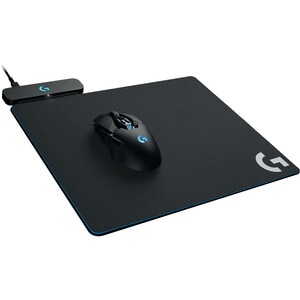Logitech Gaming Accessory Kit