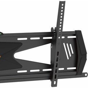 StarTech.com FPWTLTBAT. Höchstgewicht (Kapazität): 40 kg, Minimum screen size: 94 cm (37"), Maximaler Bildschirmdurchmesse