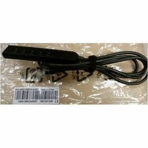 Elo Cable Kit