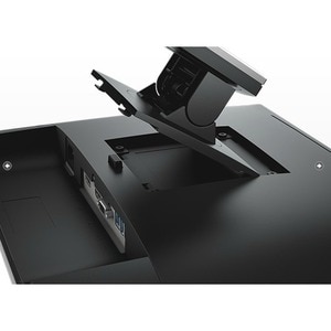 Dell P1917S 19" Class SXGA LCD Monitor - 5:4 - Black - 48.3 cm (19") Viewable - LED Backlight - 1280 x 1024 - 16.7 Million