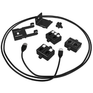 Vertiv Liebert SN-TH Temperature & Humidity Sensor - 5°C to 55°C - 10% to 95%%