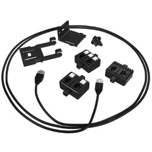 Vertiv Liebert SN-TH Temperature & Humidity Sensor - 5°C to 55°C - 10% to 95%%