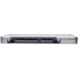 Intel DC S4500 1.90 TB Solid State Drive - 2.5" Internal - SATA (SATA/600) - 500 MB/s Maximum Read Transfer Rate - 256-bit