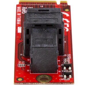 StarTech.com M.2-zu-U.2-Adapter - TAA-konform