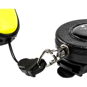 Clip de ceinture Socket Mobile