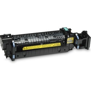 HP Maintenance Kit - 150000 Pages - Laser