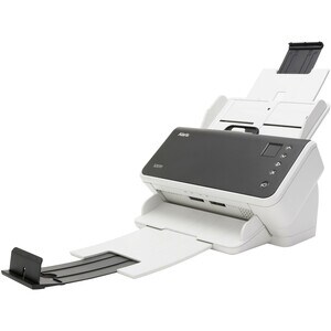 Kodak S2070 A4 Dokumentenscanner 70 ppm