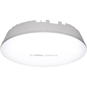 Wireless Access Point SonicWall SonicWave 432i - IEEE 802.11ac - 1,69 Gbit/s - TAA Conforme - 5 GHz, 2,40 GHz - 8 x Antenn