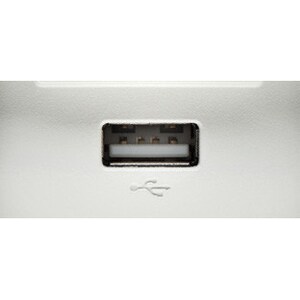 SNWL SW 432I 4-PCKSU 3YR 24X7