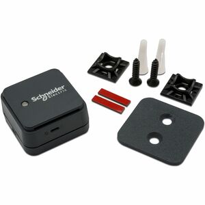APC by Schneider Electric Temperature Sensor - Grey - 1.7°C to 48.9°C