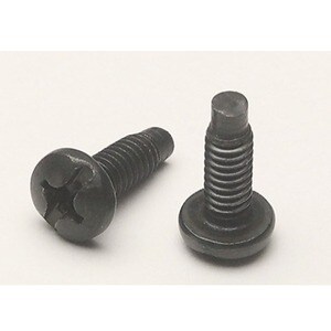 APC by Schneider Electric AR8400 Mounting Bracket - Black - 1 Each