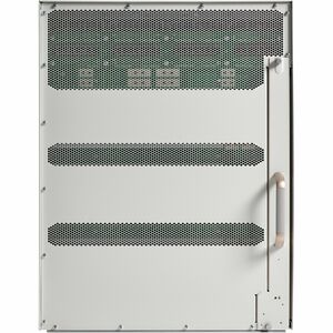Châssis de Commutateur Cisco Catalyst 9400 C9410R - 3 Couche supportée - Modulaire - 13U - Montable en rack