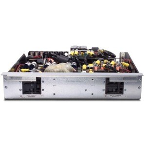 APC by Schneider Electric