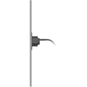 AXIS Surveillance Camera Sensor Unit - Flush Mount