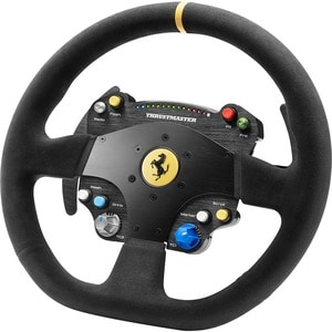 Thrustmaster TS-PC Racer 488 Challenge Edition - PC