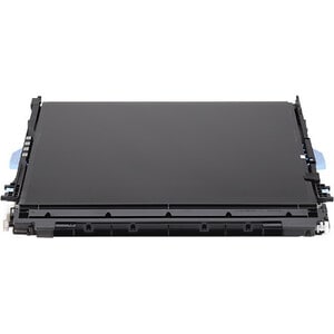 HP Transfer Belt - 150000 Pages - Laser