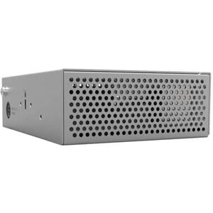 NGF 1 X GE WAN PS 1 X GE LAN 990-004925-50 IN