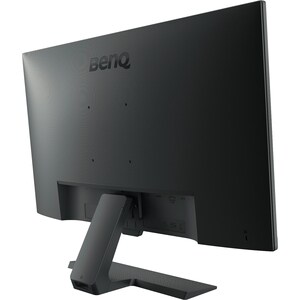 Moniteur LCD BenQ BL2780 68,6 cm (27") Full HD LED - 16:9 - Noir - 685,80 mm Class - Résolution 1920 x 1080 - 16,7 Million