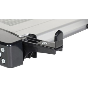 Gamber-Johnson NotePad Fahrzeughalterung für Computer - 1