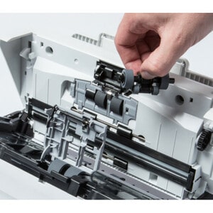 Brother PRK-A3001 Scanner Feed Roller Kit