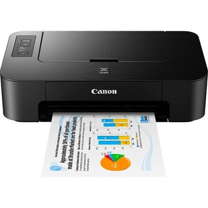 PIXMA TS205 .