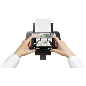 PIXMA TS305 .