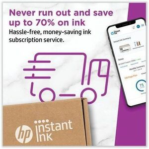 HP 731 Tintenstrahl Druckkopf - Original - 1 Each - Tintenstrahl - 1er Pack