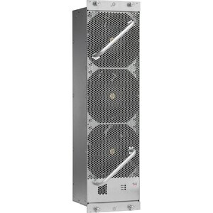 Cisco Nexus 9000 9508 Gerenciável Comutador de camada 3 - Recondicionado - 3 Camada suportada - Montável sobre rack