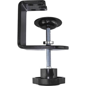 StarTech.com Desk-Mount Tablet Arm - Articulating - For 9" to 11" Tablets - iPad or Android Tablet Holder - Lockable - Ste