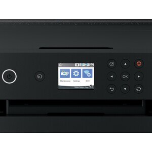 Epson Expression Photo XP-15000 Desktop Inkjet Printer - Colour - 29 ppm Mono / 29 ppm Color - 5760 x 1440 dpi Print - Aut