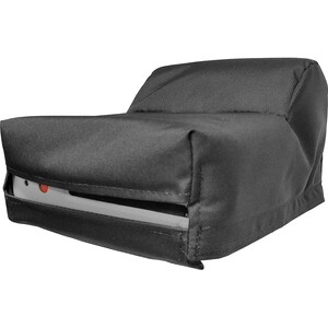 Gamber-Johnson 7170-0605, Grey, 241 x 368 x 191 mm